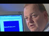 view the RPC video in Quicktime 4