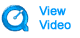view the retailpulse.com video in Quicktime 4