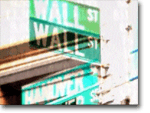 compete with Wal-Mart on a level playing field
